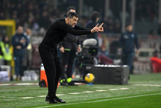 开云登录-【复盘】自残式表演丢掉3分，米兰要马戏不要欧冠