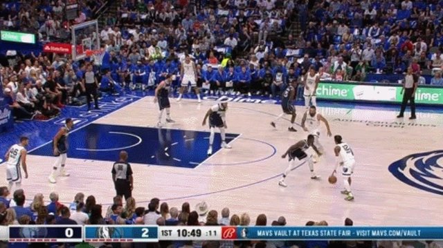 开云中国-【观察】抛投技巧越发精湛 莫兰特更加难以阻挡