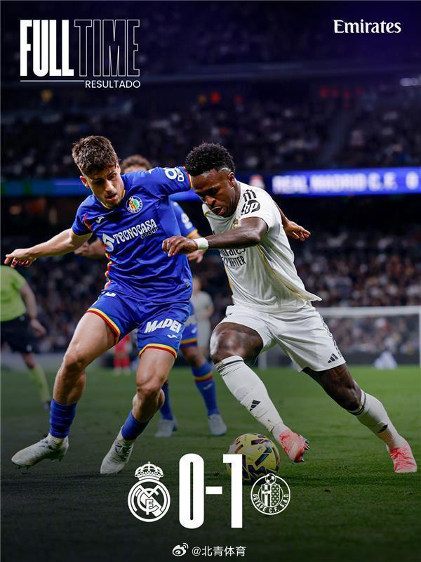 开云登录-早知道：皇马两连败落后巴萨4分